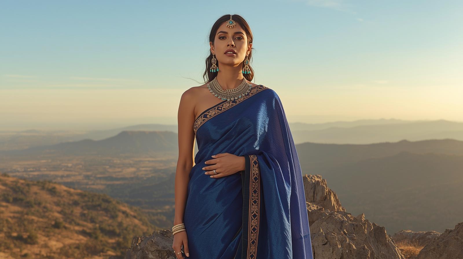 turquoise stones for jewelry